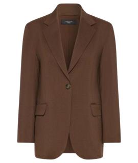 WEEKEND MAX MARA Жакет/пиджак