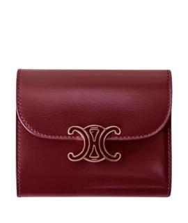 CELINE Кошелек