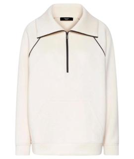 WEEKEND MAX MARA Худи/толстовка
