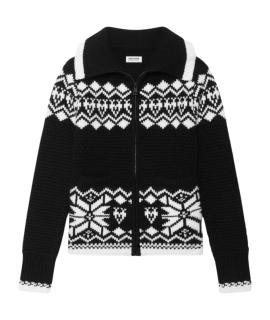 ZADIG & VOLTAIRE Кардиган