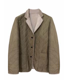 KITON Куртка