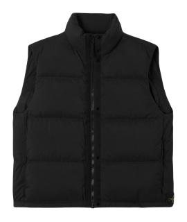 STONE ISLAND Жилет