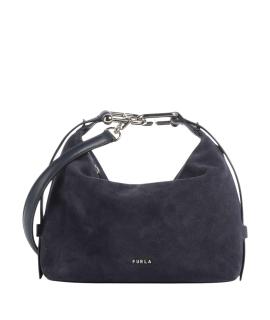 FURLA Сумка через плечо