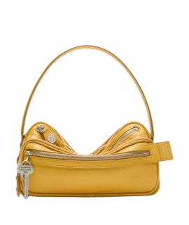 ACNE STUDIOS Сумка через плечо