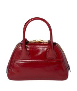 MIU MIU Сумка через плечо