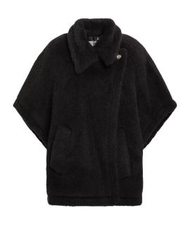 MAX MARA Накидка/пончо