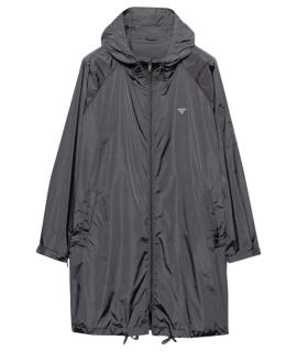 PRADA Парка