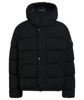 STONE ISLAND Пуховик