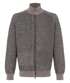 KITON Джемпер / свитер