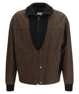 MAISON MARGIELA Куртка