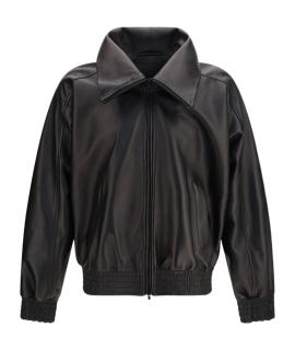 BALENCIAGA Куртка