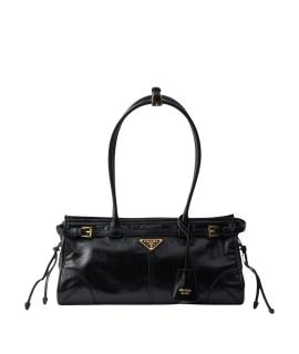 PRADA Сумка через плечо