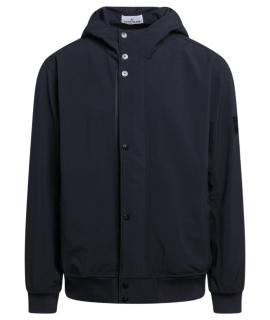 STONE ISLAND Куртка