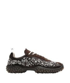 MIU MIU Кроссовки