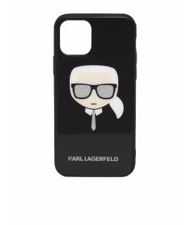 

Аксессуар для техники KARL LAGERFELD