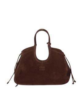 MIU MIU Сумка тоут