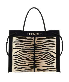 FENDI Сумка тоут
