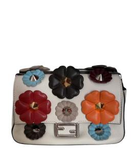 FENDI Сумка через плечо