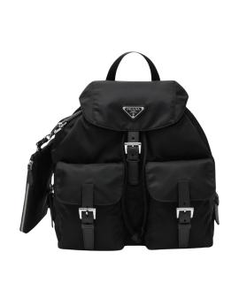 PRADA Рюкзак