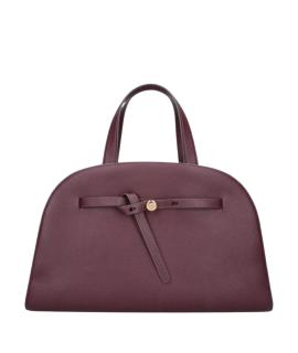 TORY BURCH Сумка через плечо