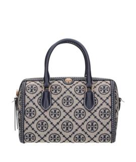 TORY BURCH Сумка тоут