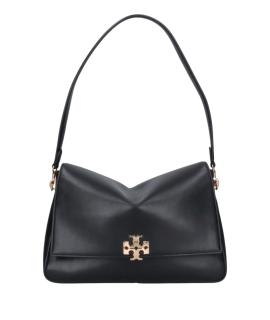 TORY BURCH Сумка через плечо