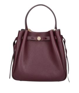 TORY BURCH Сумка с короткими ручками