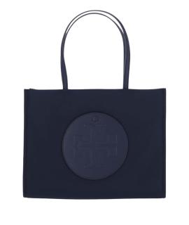 TORY BURCH Сумка тоут