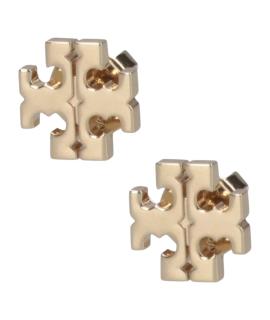 TORY BURCH Серьги