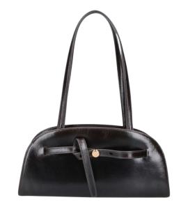 TORY BURCH Сумка через плечо