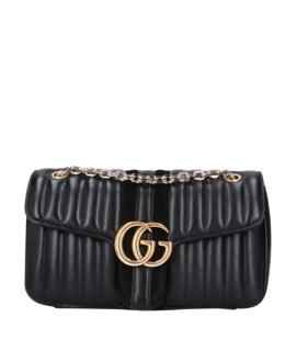 GUCCI Сумка через плечо
