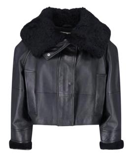 SPORTMAX Куртка