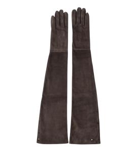 MAX MARA Перчатки