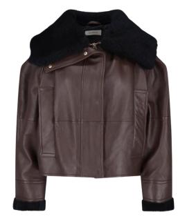SPORTMAX Куртка