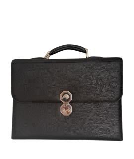 STEFANO RICCI Портфель
