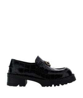 VERSACE Брогги и оксфорды