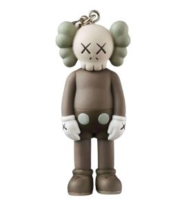 KAWS Брелок
