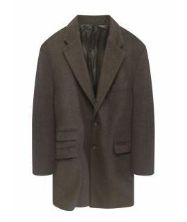 CORNELIANI Пальто