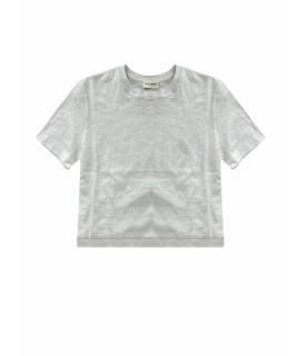 SAINT LAURENT Футболка