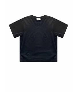 SAINT LAURENT Футболка