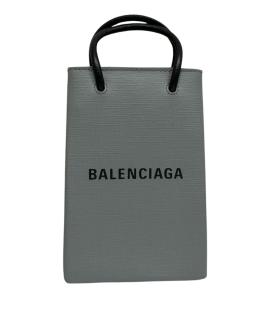BALENCIAGA Сумка с короткими ручками