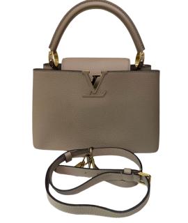 LOUIS VUITTON Сумка через плечо