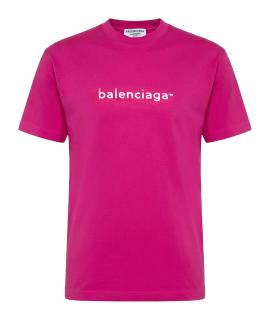 BALENCIAGA Футболка
