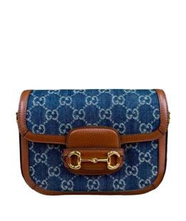 GUCCI Сумка через плечо