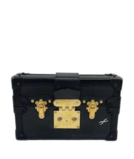 LOUIS VUITTON Сумка через плечо