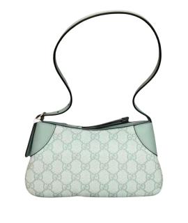 GUCCI Сумка через плечо