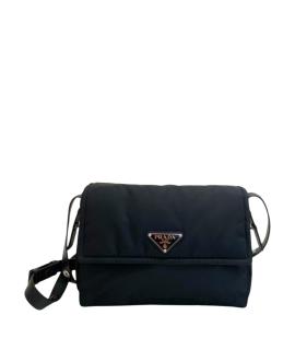 PRADA Сумка через плечо