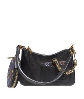 LOUIS VUITTON Сумка через плечо