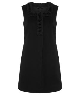 ERMANNO SCERVINO Повседневное платье