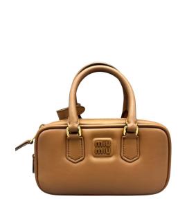 MIU MIU Сумка через плечо